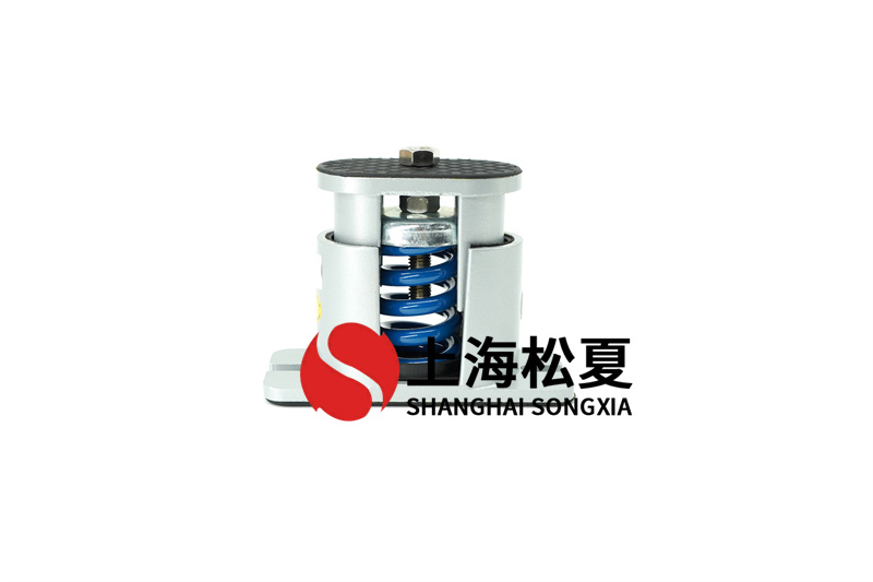 單級(jí)高速離心風(fēng)機(jī)JB型彈簧減震器怎么選購(gòu),?